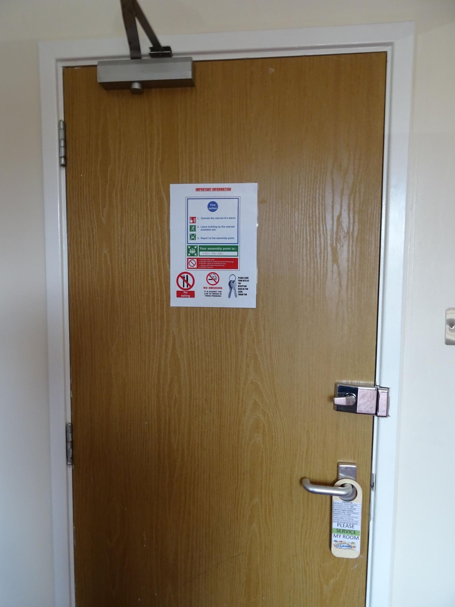 The Gatwick White House Hotel Horley
