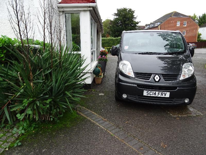 The Gatwick White House Hotel Horley (Surrey)
