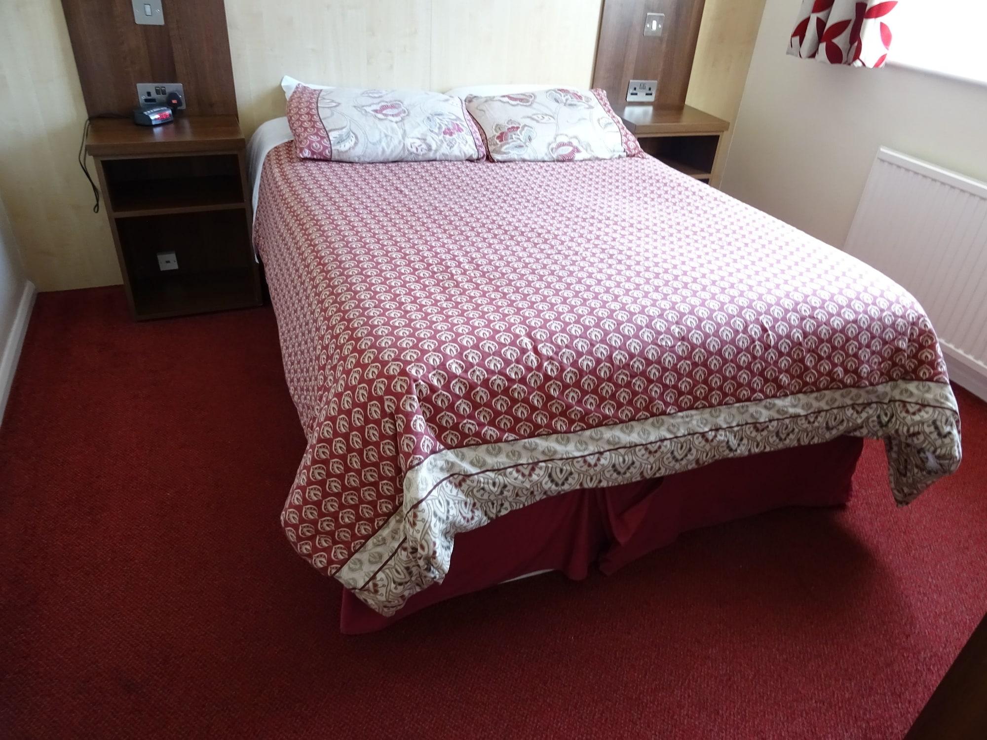 The Gatwick White House Horley